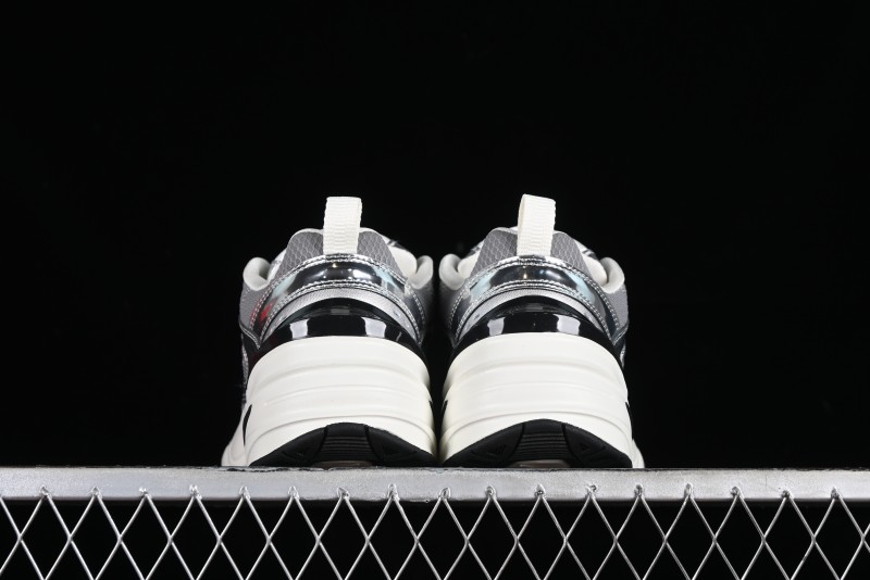 Nike M2K Tekno Retro Running Dad Shoes - HY951-71