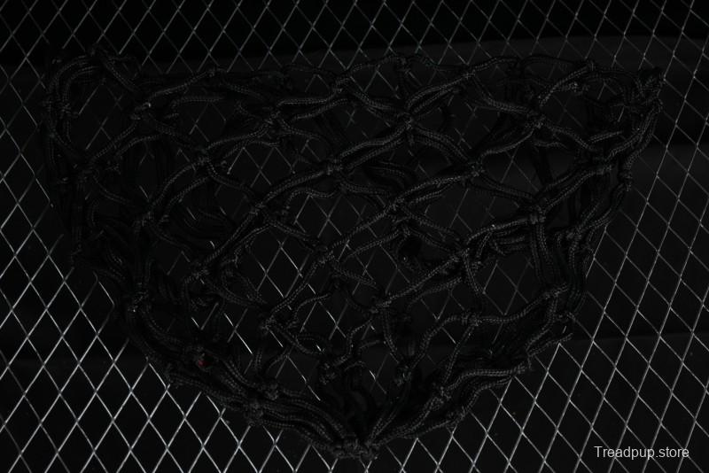 Nike Dunk Low Panda Prank Sail Era Sails Tan Brown SB Strap Low-Top Casual Skate Shoes - FV3629-371