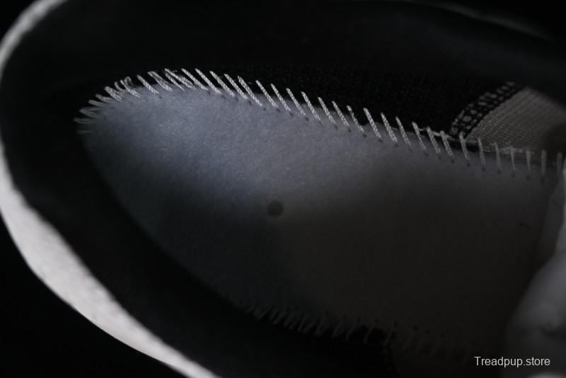 Nike Zoom Vomero 5 SP Retro Casual Running Shoes with EVA Midsole Cushion - FJ2028-001