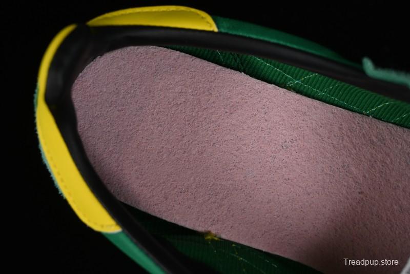 Adidas Originals SL 72 RS Retro Running Shoes - IG2133