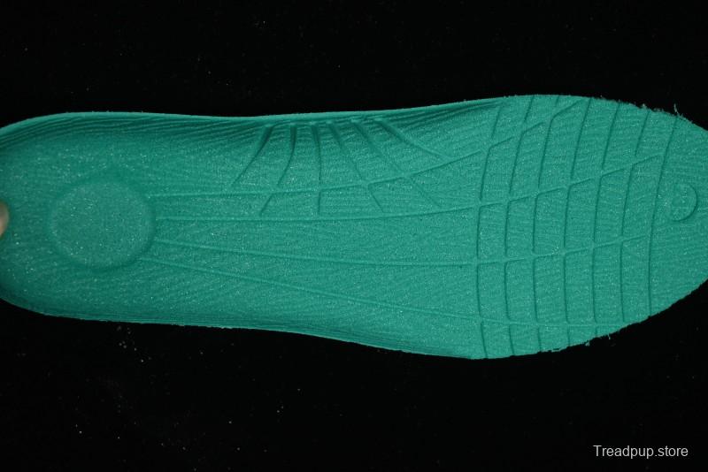 New York Yankees MLB ACE Runner Lightweight Casual Sneakers - 3ARNACE4N50BGS