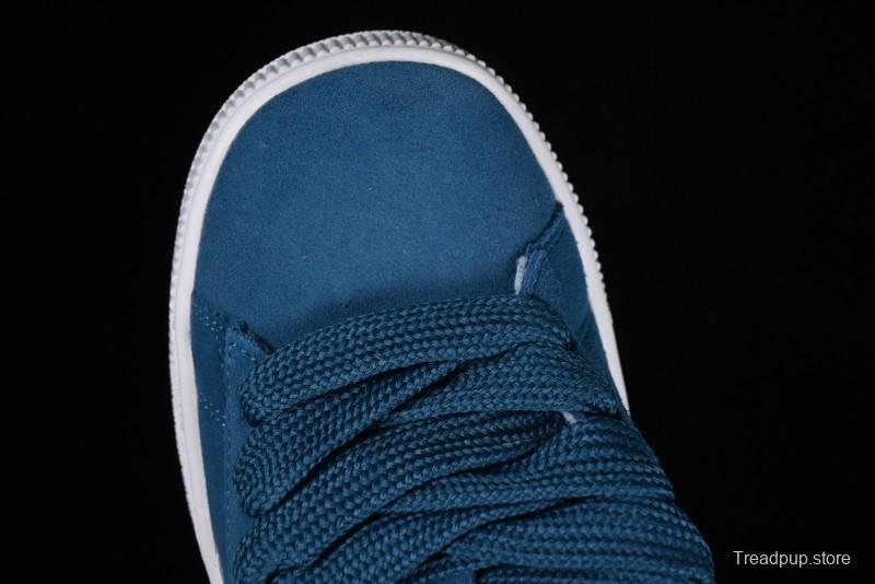 Puma Suede XL Retro Casual Sneakers - 395205-06