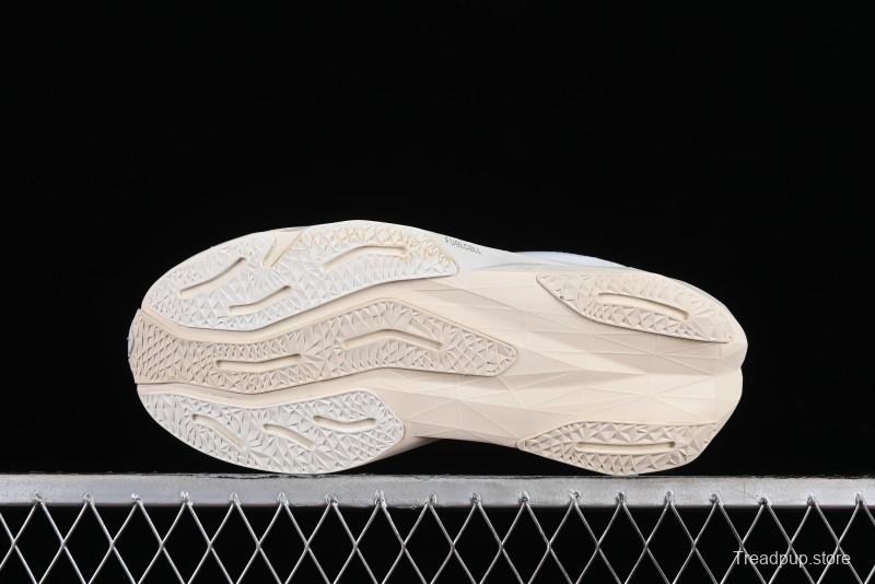 New Balance FuelCell Rebel V4 Low-Top Slip-Resistant Durable Versatile Casual Running Shoes - WFCXLJ4