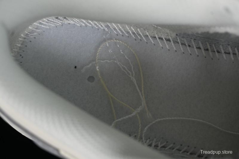 Nike SB Dunk Low Skateboarding Shoes - XH1733-001