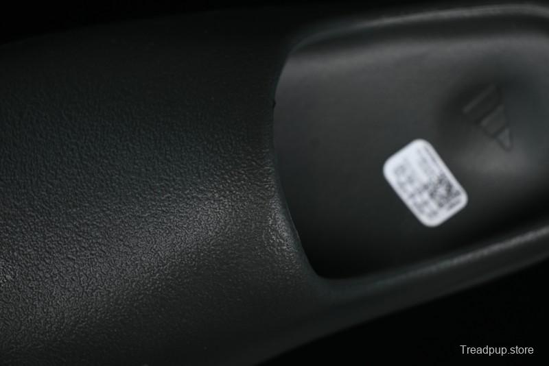 Yeezy Slide Resin Comfortable Slide Sandals with EVA Foam and Traction Design - ID5103