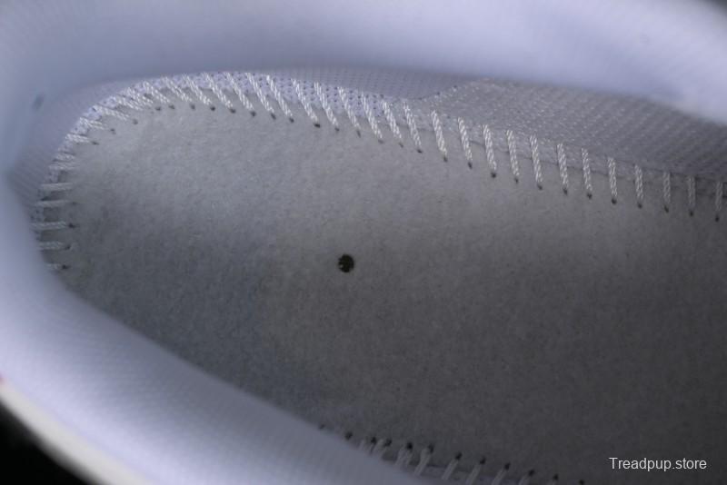 Nike Air Force 1 Shadow Lightweight Elevated Low-Top Casual Sneakers - FN6335-100