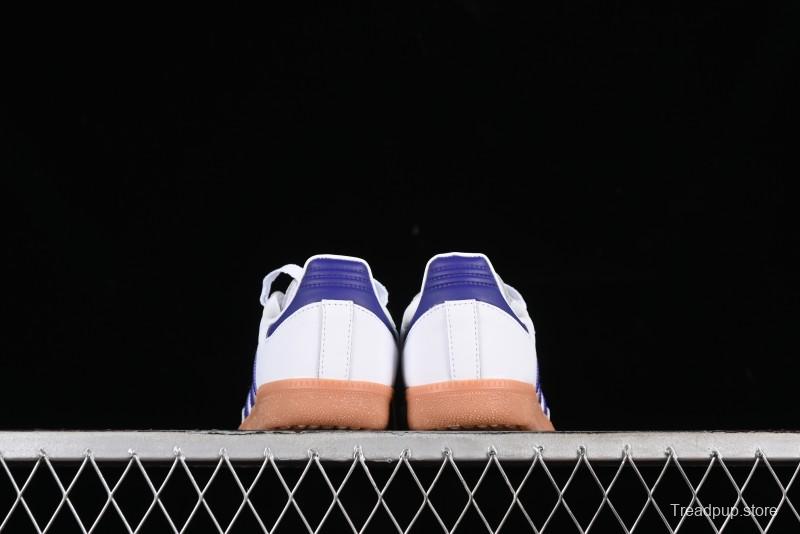 Adidas Samba OG IF6514 Casual Sneakers
