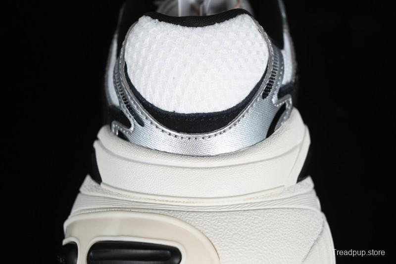 Adidas Adistar XLG Comfortable Anti-Slip Low-Top Casual Sports Shoes - IH3381