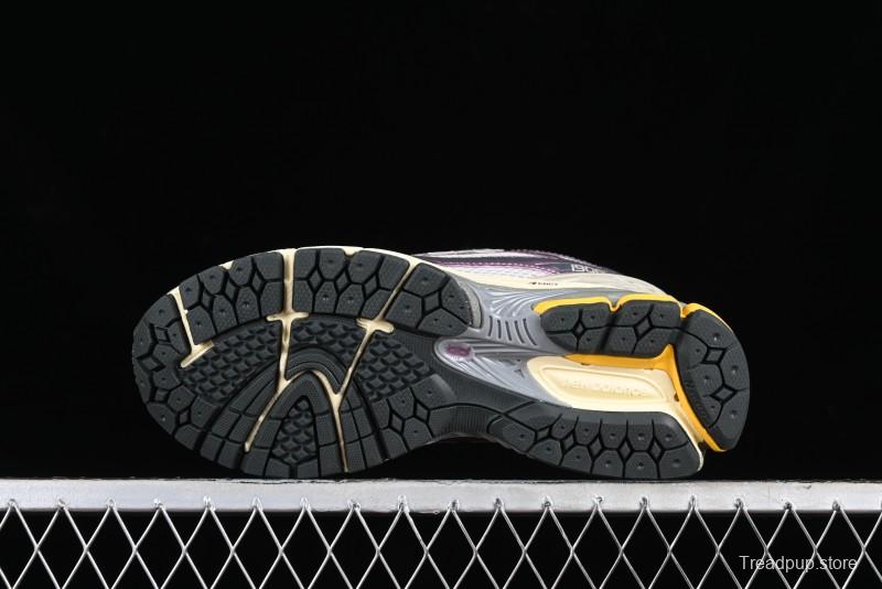 New Balance 1906 Series Retro Dad Style Casual Running Shoes - M1906RRA