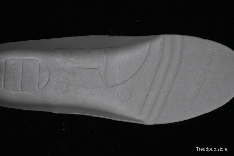 New Balance 1906 Series Retro Dad Style Casual Running Shoes - M1906RPA