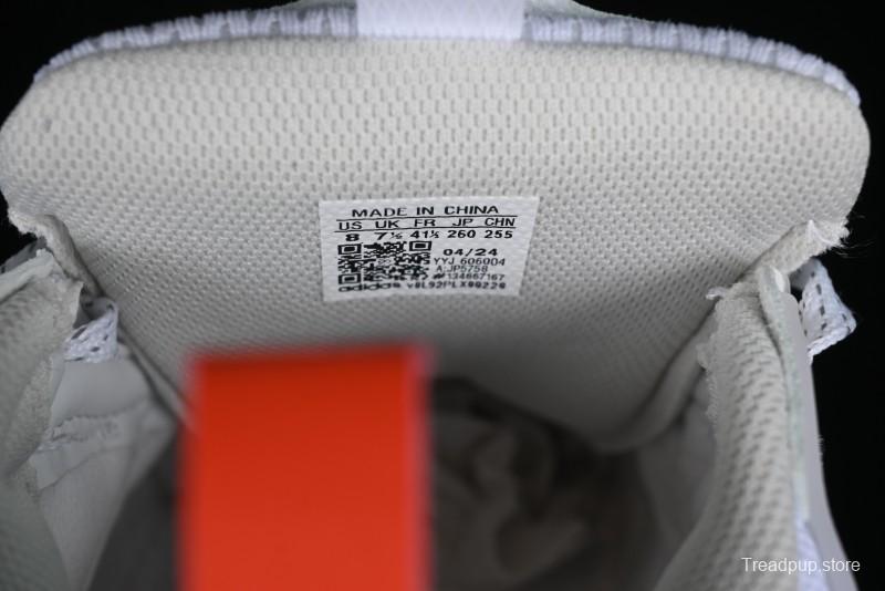 Adidas Vento XLG Deluxe Retro Casual Dad Shoes - JP5758