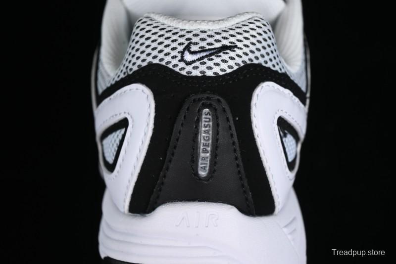 Nike Air Pagasus 2005 Retro Low-Top Casual Running Shoes - FJ1909-100