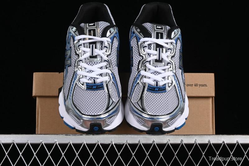 New Balance 740 Series Retro Dad Style Casual Sports Running Shoes - MR740SB