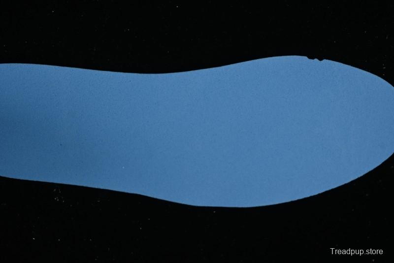 Nike Air Jordan 2 Low Craft "Melon Tint" Retro Sneakers - DV9956-118