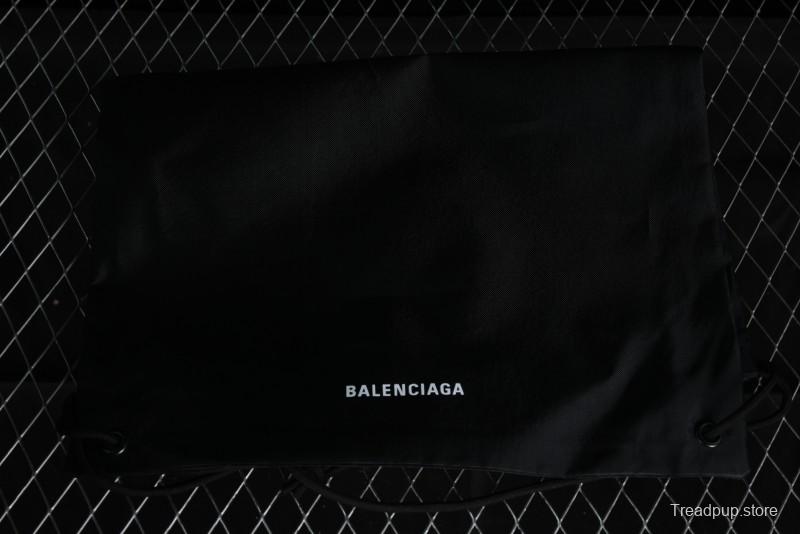 Balenciaga Phantom Sneaker - W3XL59048
