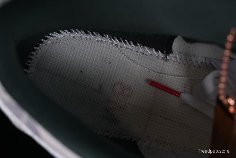 Nike Air Jordan 3 Retro Wings AJ3 Floral HM6993-100