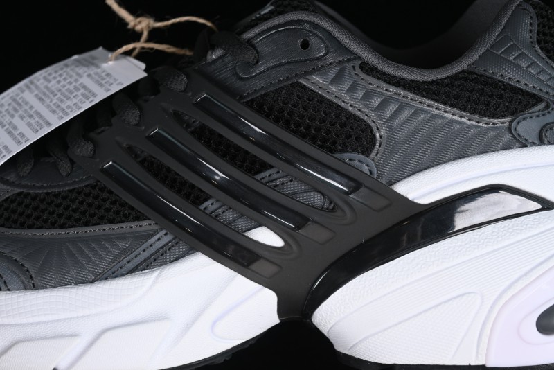 Adidas Adistar XLG Comfortable Slip-Resistant Low-Top Sports Casual Shoes - IH4849