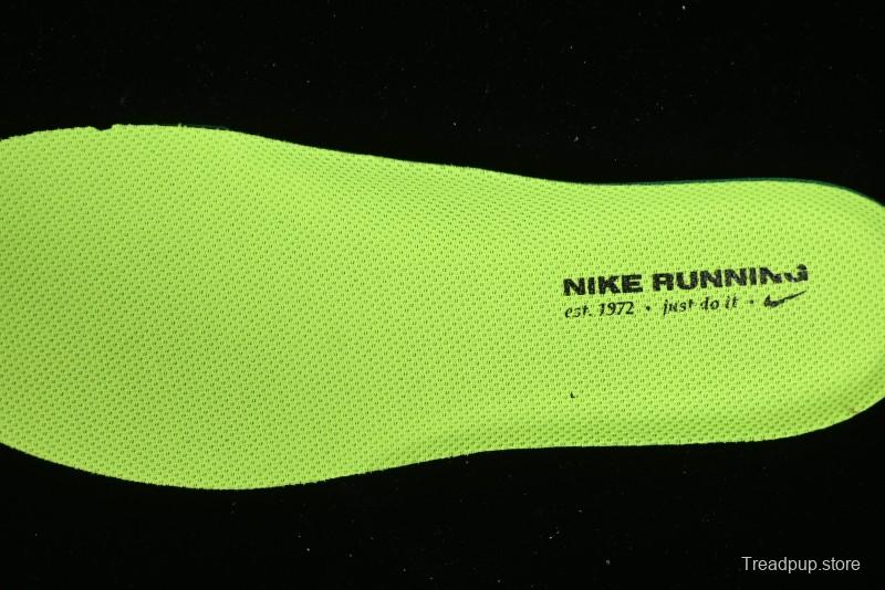 Nike Air Zoom Pegasus 41 Running Shoes with Breathable Mesh and Cushioned Support - FD2722-701