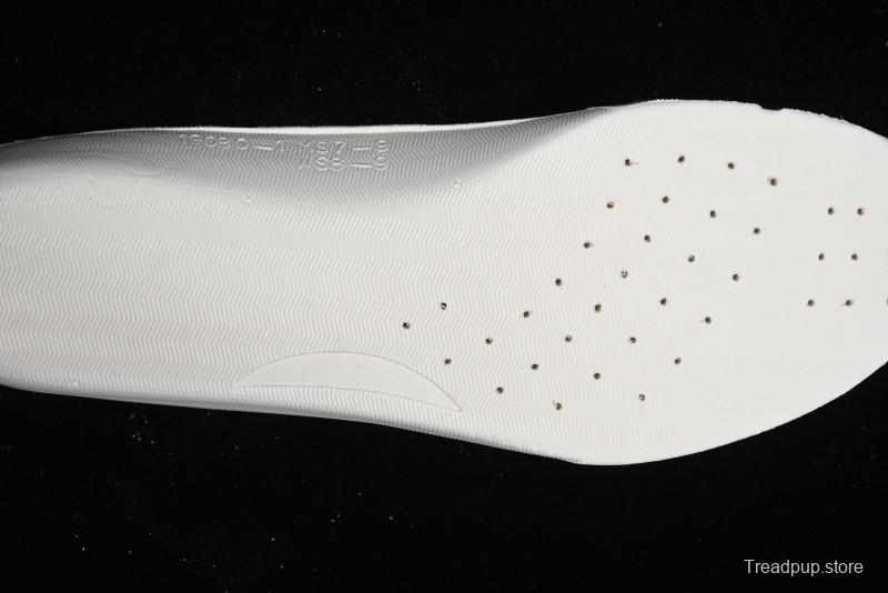 HOKA ONE ONE MACH 6 Next-Generation Flagship Racing Shoes with Carbon Plate Technology - 1147790 WNCL