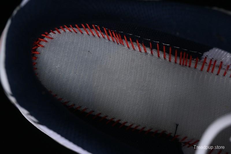 Asics Tiger GEL-1130 Low-Top Retro Running Shoes with GEL Cushioning and Outdoor Style - 1201A256-106