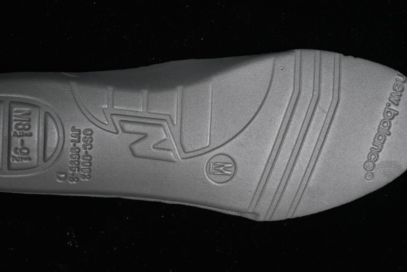 New Balance 1906 Series Retro Dad Style Casual Running Shoes - M1906RHD