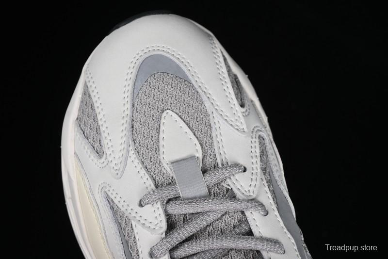 Adidas Yeezy Boost 700 V2 Static Running Shoes - EF2829