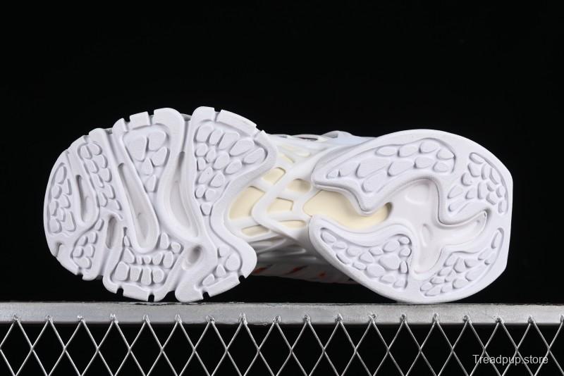 Adidas Vento XLG Deluxe Retro Casual Dad Shoes - JP5758