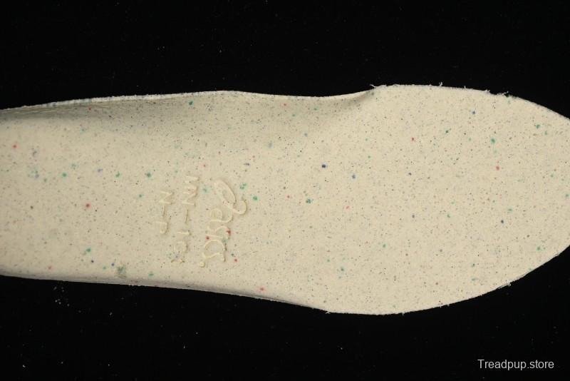 Asics Gel-Kayano 14 Running Shoes with FF BLAST PLUS Cushioning and 3D Visible GEL - 1201A922-020