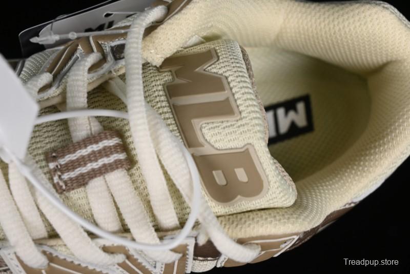 New York Yankees MLB ACE Runner Lightweight Casual Sneakers - 3ARNACE4N50BGS