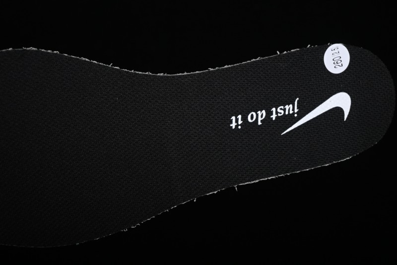 Nike Journey Run 2024 Low-Top Casual Running Shoes with Shock Absorption Anti-Slip and Wear-Resistant Design - FN0228-001
