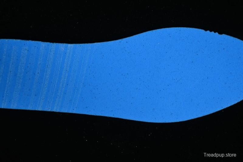 Adidas Originals Country Kamanda Retro Low-Top Lifestyle Sneakers - FV3162