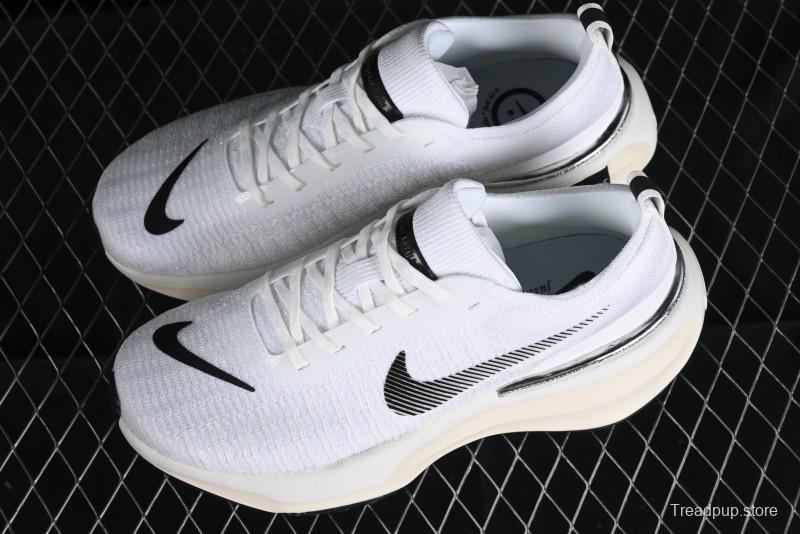 Nike Zoom X Invincible Run FK 3 Marathon Performance Running Shoes - DR2660-102