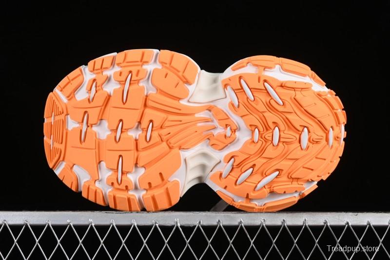 Balenciaga Track Sneaker Outdoor Concept Retro Dad Shoes - W2MV29670