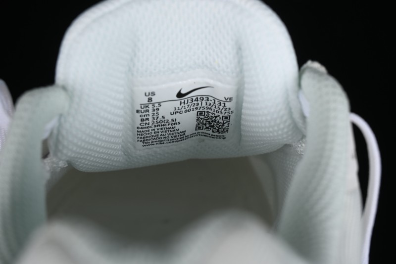 Nike Run Swift 3 Breathable Cushioned Running Shoes - HJ3493-131