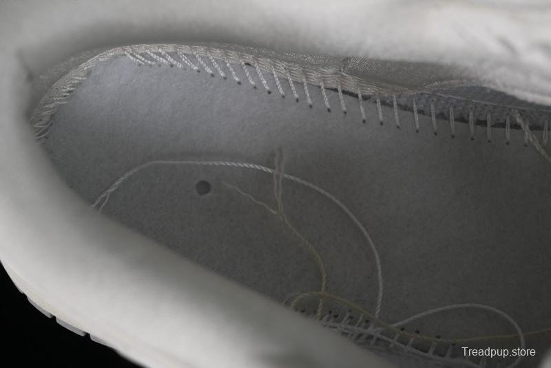 Nike SB Dunk Low LV Collaboration - Double Swoosh Beige Grey Anniversary High-End Custom Low-Top Casual Skate Shoes - FC2025-306