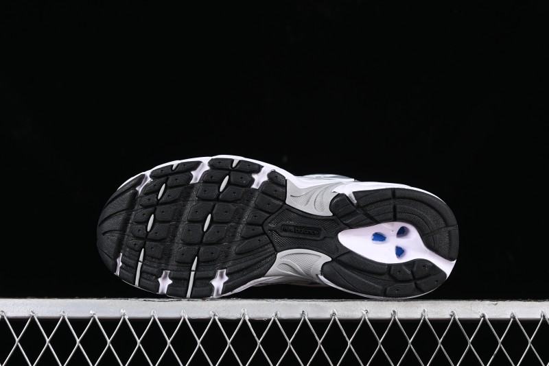 New Balance 530 Series Retro Casual Running Shoes - MR530GS
