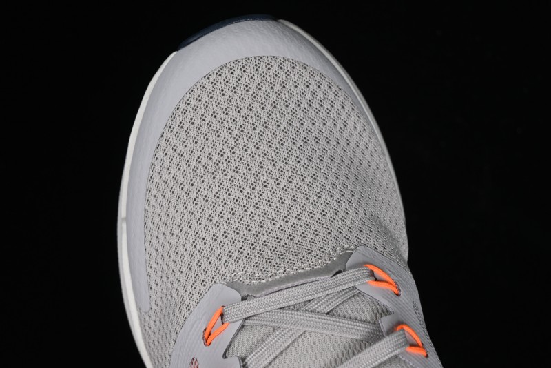 Nike Run Swift 3 Breathable Mesh Cushioned Running Shoes - DR2695-009
