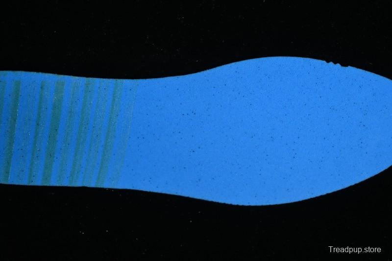 Adidas Originals Country Kamanda Comfortable Casual Retro Low-Top Lifestyle Sneakers - G26797