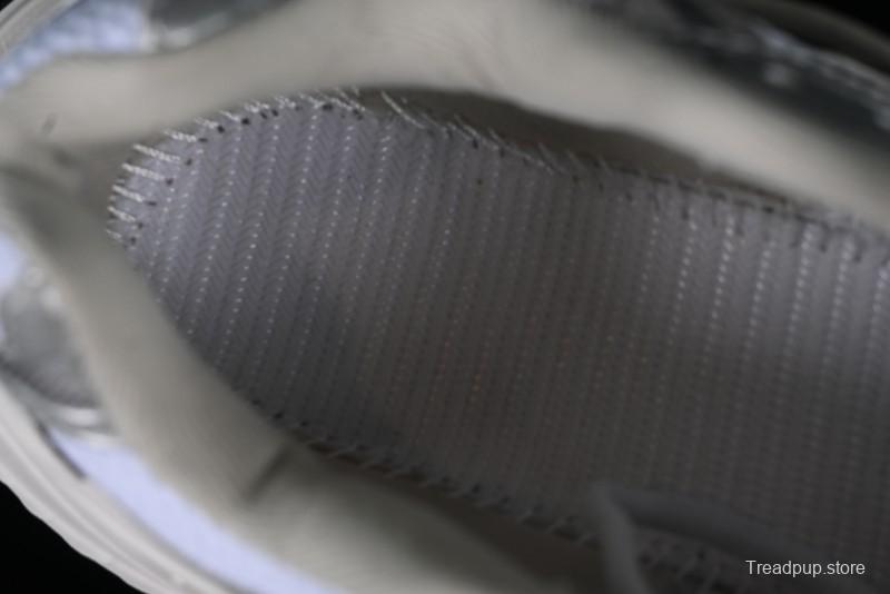 Adidas Adistar XLG Comfortable Anti-Slip Low-Top Casual Sports Shoes - IH3382