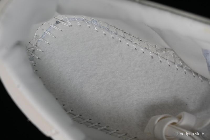 Adidas Originals Gazelle Indoor Retro Casual Slip-Resistant Wear-Resistant Low-Top Sneakers - IE8407