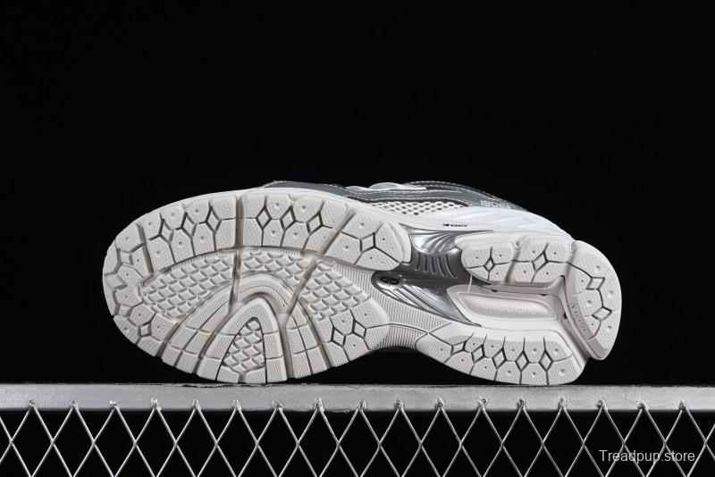 New Balance 1906 Series Retro Dad Style Casual Running Shoes - M1906RCB