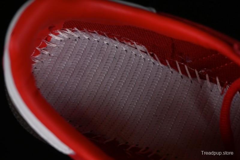 Adidas Handball Spezial Retro Casual Sneakers - FV1227