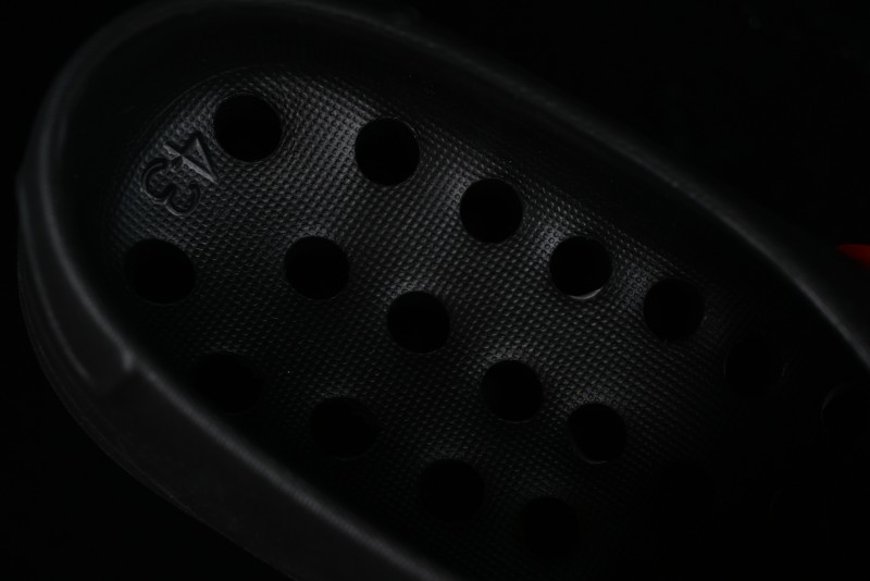 Adidas Adifom Stan Smith Platform Mule Slippers with Eco-Friendly Foam - IH0280