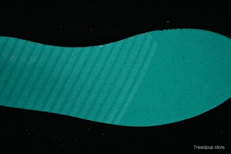 Nike Air Jordan 4 Remastered Military Green Retro Sneakers - FQ7940-300