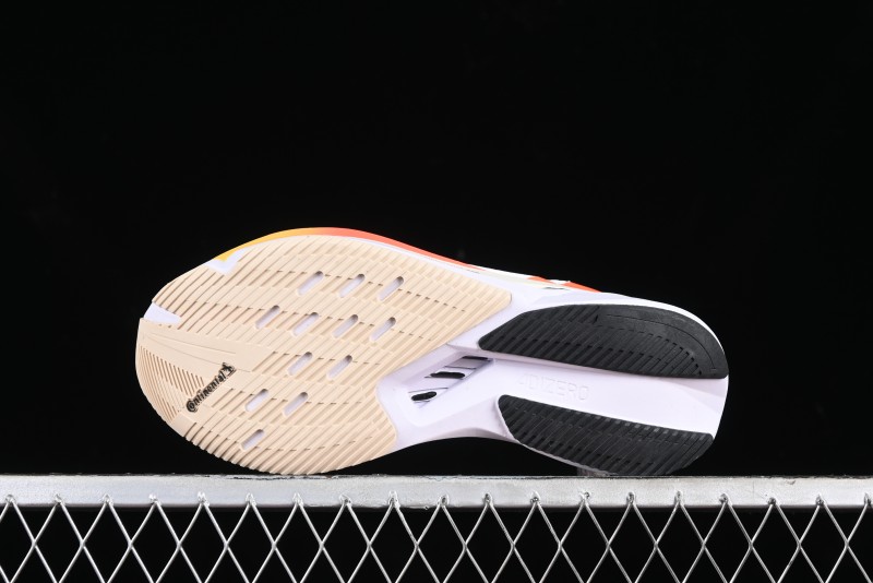 Adidas Adizero Boston 12 M Running Shoes with Lightstrike and Lightstrike Pro Technology - IG3320