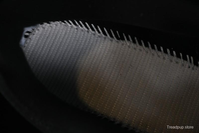 Nike Zoom Fly 6 Running Shoes with Flyknit Material and Carbon Fiber Plate for Superior Elasticity - FN8454-001