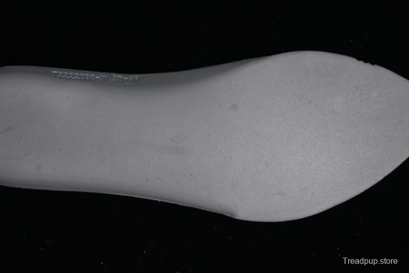 Balenciaga Phantom Sneaker Graffiti Running Shoes - W2RG39010