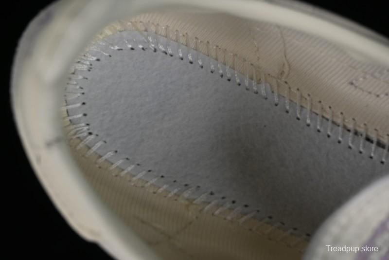 Adidas Originals SL 72 Retro Running Shoes with Ecotex Tongue and EVA Midsole - IE3428