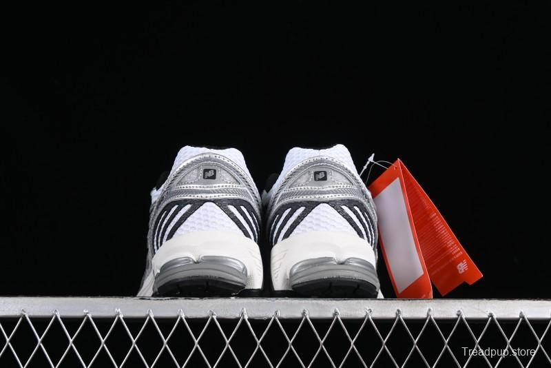 New Balance 860V2 Classic Retro Dad Style Casual Running Shoes - ML860GB2