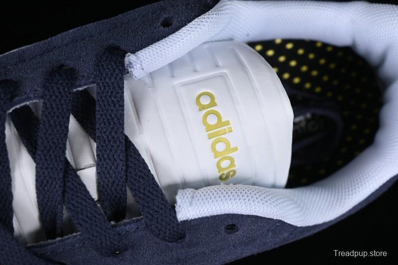 Adidas Originals Low Top Casual Basketball Shoes - IH0852